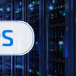 VPS 4 GB RAM