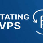 rotating vps