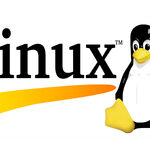 linux