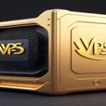 premimum gold server