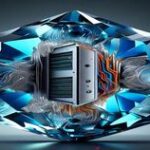diamond vps