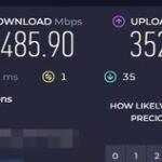 DIMAONDPRO16GB